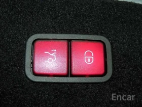 Mercedes-Benz S 400 S-Class S400L 4MATIC | Mobile.bg � ����� ������ 14