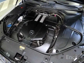 Mercedes-Benz S 400 S-Class S400L 4MATIC | Mobile.bg � ����� ������ 12