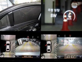 Mercedes-Benz S 400 S-Class S400L 4MATIC | Mobile.bg � ����� ������ 15