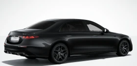 Mercedes-Benz S 580 Long 4Matic New = MGT Conf = Manufaktur Гаранция | Auto.bg — изображение 2