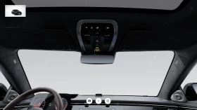 Mercedes-Benz S 580 Long 4Matic New = MGT Conf = Manufaktur Гаранция | Auto.bg — изображение 10