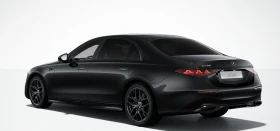 Mercedes-Benz S 580 Long 4Matic New = MGT Conf = Manufaktur Гаранция | Auto.bg — изображение 6