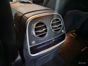 Mercedes-Benz S 350 4MATIC* AMG* BURMESTER* ��������* 360* ����� | Mobile.bg � ����� ������ 13
