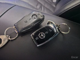 Mercedes-Benz S 350 4MATIC* AMG* BURMESTER* ��������* 360* ����� | Mobile.bg � ����� ������ 14