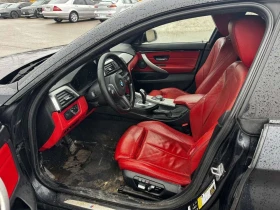 BMW 430 * xDrive GC * CARFAX * ���� �� �� | Mobile.bg � ����� ������ 9