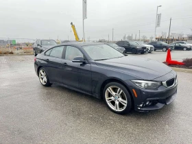 BMW 430 * xDrive GC * CARFAX * ���� �� �� | Mobile.bg � ����� ������ 8