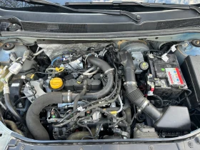 Dacia Sandero Stepway GPL | Mobile.bg � ����� ������ 13