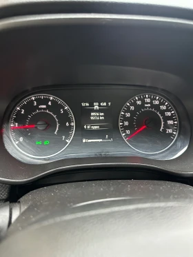 Dacia Sandero Stepway GPL | Mobile.bg � ����� ������ 12