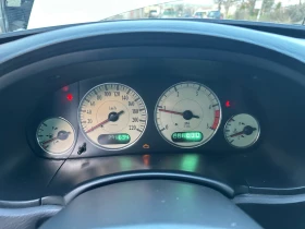 Chrysler Voyager 2.8CRDI | Mobile.bg � ����� ������ 14