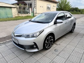 Toyota Corolla 1.6 VALVEMATIC | Mobile.bg � ����� ������ 2
