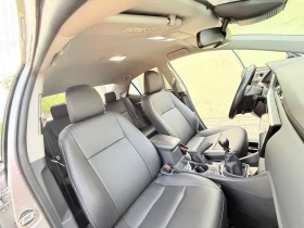 Toyota Corolla 1.6 VALVEMATIC | Mobile.bg � ����� ������ 15