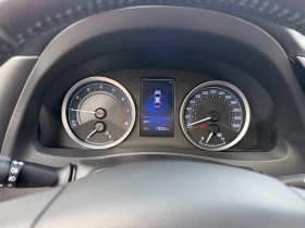 Toyota Corolla 1.6 VALVEMATIC | Mobile.bg � ����� ������ 8