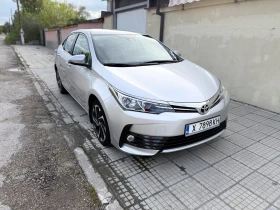 Toyota Corolla 1.6 VALVEMATIC | Mobile.bg � ����� ������ 3