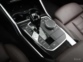 BMW 320 Luxury (G20) | Mobile.bg � ����� ������ 9