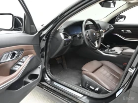 BMW 320 Luxury (G20) | Mobile.bg � ����� ������ 11