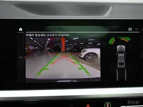 BMW 320 Luxury (G20) | Mobile.bg � ����� ������ 15