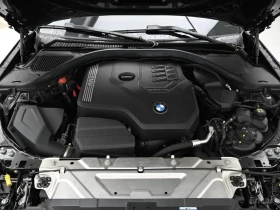 BMW 320 Luxury (G20) | Mobile.bg � ����� ������ 6