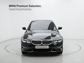 BMW 320 Luxury (G20) | Mobile.bg � ����� ������ 3