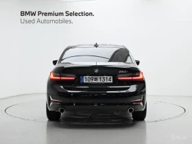 BMW 320 Luxury (G20) | Mobile.bg � ����� ������ 4