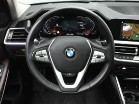 BMW 320 Luxury (G20) | Mobile.bg � ����� ������ 13