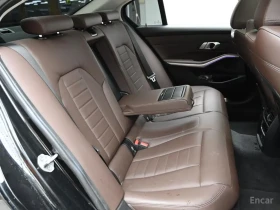 BMW 320 Luxury (G20) | Mobile.bg � ����� ������ 12