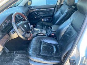 BMW 525 D | Mobile.bg � ����� ������ 7