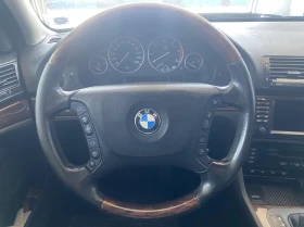 BMW 525 D | Mobile.bg � ����� ������ 11