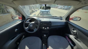 Nissan Micra 1.2 LPG / ��� | Mobile.bg � ����� ������ 6