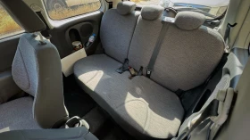 Nissan Micra 1.2 LPG / ��� | Mobile.bg � ����� ������ 10