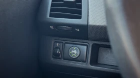 Nissan Micra 1.2 LPG / ��� | Mobile.bg � ����� ������ 8