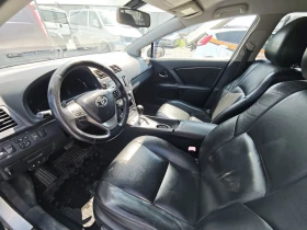 Toyota Avensis | Mobile.bg � ����� ������ 9