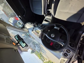 VW Golf Plus undefined | Auto.bg — изображение 7