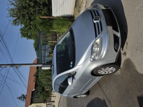 VW Golf Plus undefined | Auto.bg — изображение 3