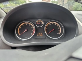 Opel Corsa  ��� | Mobile.bg � ����� ������ 4