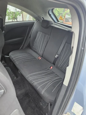 Opel Corsa  ��� | Mobile.bg � ����� ������ 5
