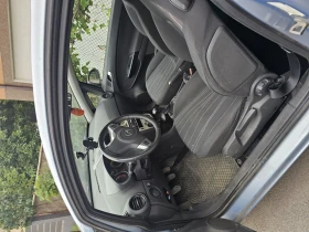 Opel Corsa  ��� | Mobile.bg � ����� ������ 6