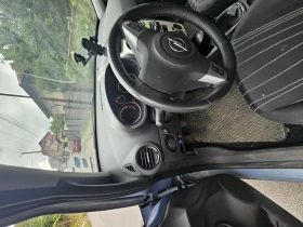 Opel Corsa  ��� | Mobile.bg � ����� ������ 2