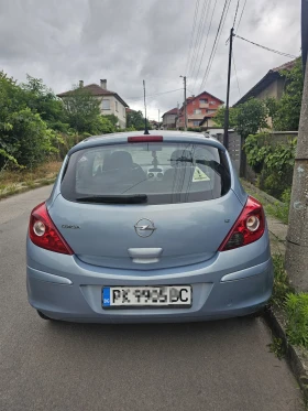 Opel Corsa  ��� | Mobile.bg � ����� ������ 13