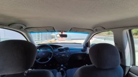 Ford Focus | Mobile.bg � ����� ������ 8