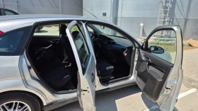Ford Focus | Mobile.bg � ����� ������ 6