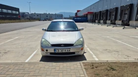 Ford Focus | Mobile.bg � ����� ������ 2