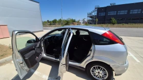 Ford Focus | Mobile.bg � ����� ������ 7