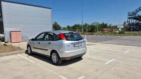 Ford Focus | Mobile.bg � ����� ������ 4