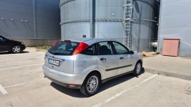 Ford Focus | Mobile.bg � ����� ������ 5