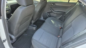 Skoda Rapid 1.6TDI 105К.С.ПЕРФЕКТНА - 6200 € - 42078798 14
