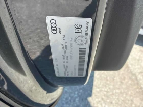 Audi Coupe * Technik * CARFAX * ОПЦИЯ ЗА ФИНАНСИРАНЕ | Auto.bg — изображение 10
