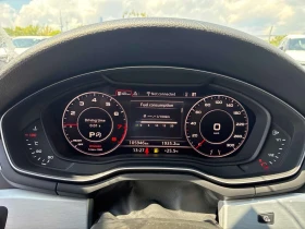 Audi Coupe * Technik * CARFAX * ОПЦИЯ ЗА ФИНАНСИРАНЕ | Auto.bg — изображение 8