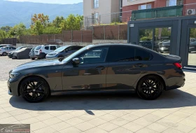 BMW 340 xDRIVE/374HP/360/LASER/H&K/PANO | Auto.bg — изображение 6