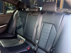 BMW 340 xDRIVE/374HP/360/LASER/H&K/PANO | Auto.bg — изображение 12