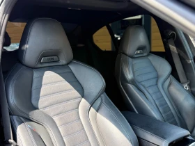BMW 340 xDRIVE/374HP/360/LASER/H&K/PANO | Auto.bg — изображение 11